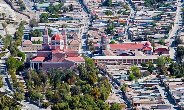 Red-de-Concejales-39 copia