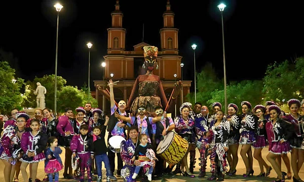 Red-de-Concejales-40 copia