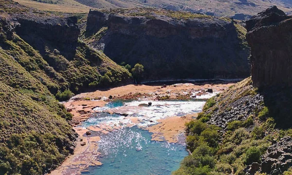 Red-de-Concejales-42 copia