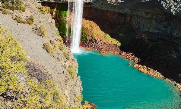 Red-de-Concejales-44 copia