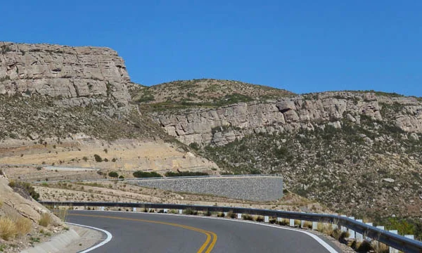 Red-de-Concejales-45 copia