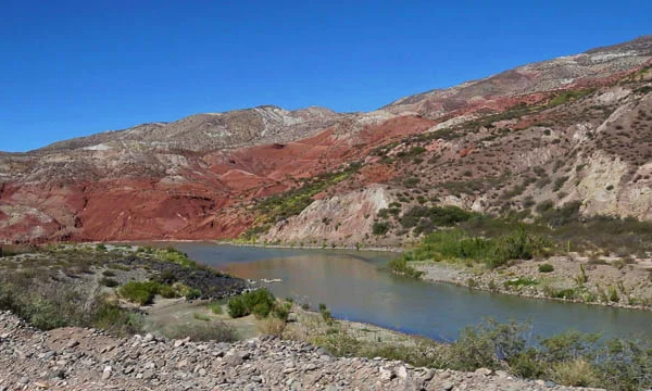 Red-de-Concejales-46 copia