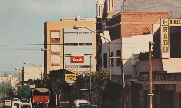 Red-de-Concejales-48 copia