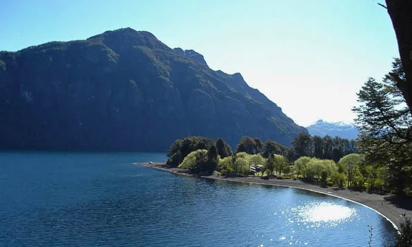 Red-de-Concejales-50-1 copia