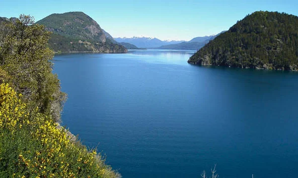 Red-de-Concejales-51 copia