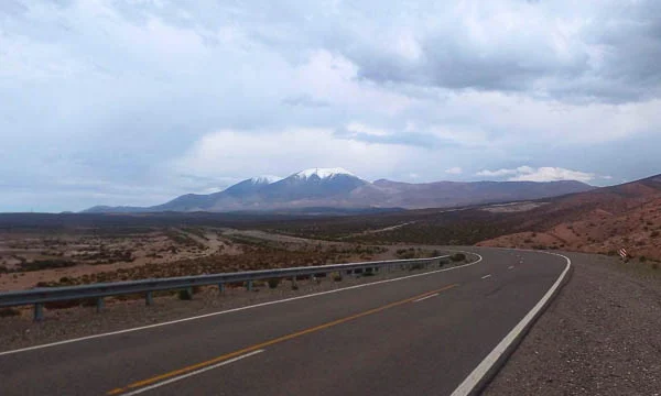 Red-de-Concejales-52 copia