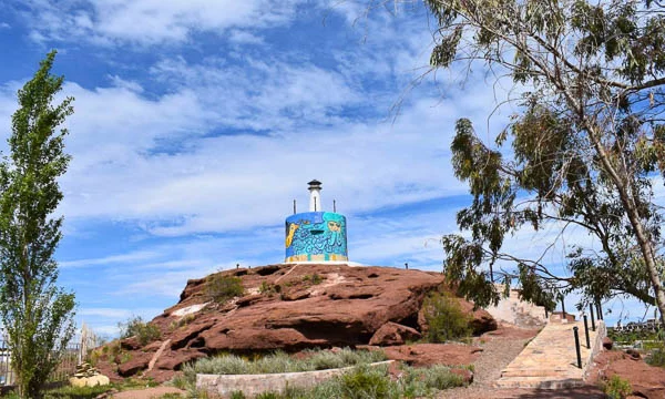 Red-de-Concejales-53 copia