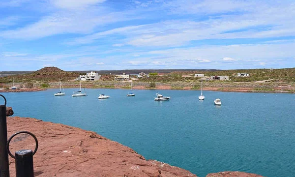 Red-de-Concejales-54 copia