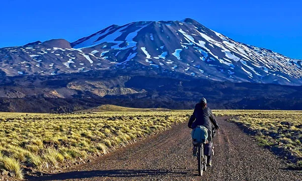 Red-de-Concejales-55 copia
