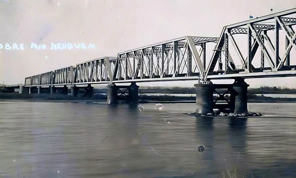 Red-de-Concejales-57 copia