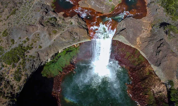 Red-de-Concejales-58 copia