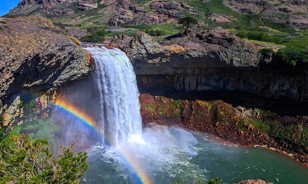 Red-de-Concejales-60 copia