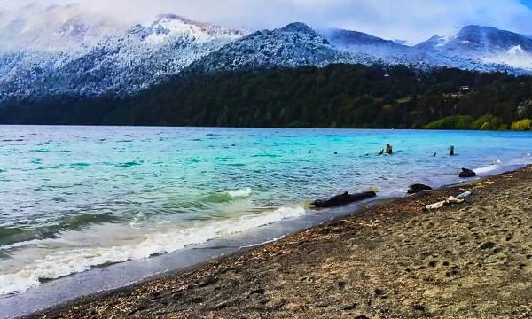 Red-de-Concejales-61 copia