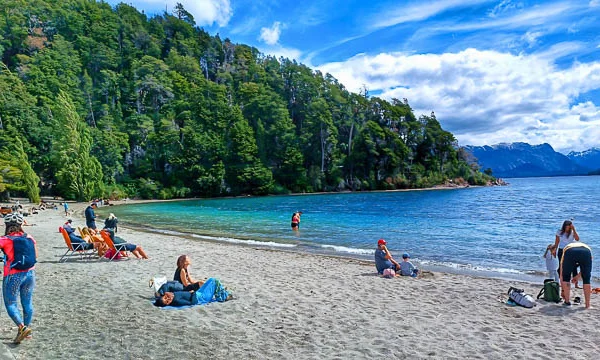 Red-de-Concejales-63 copia