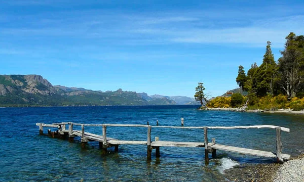 Red-de-Concejales-65 copia