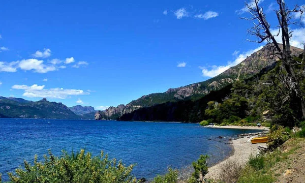 Red-de-Concejales-67 copia