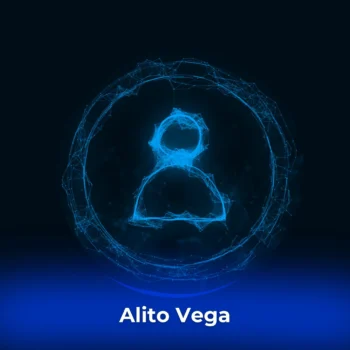 Alito Vega