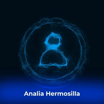 Analia Hermosilla