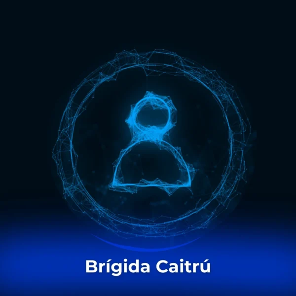 Brígida Caitrú