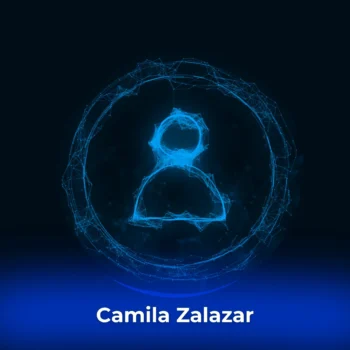 Camila Zalazar