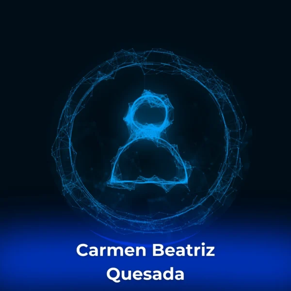 Carmen Beatriz Quesada