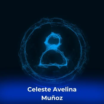 Celeste Avelina Muñoz