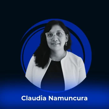 Claudia Namuncurá