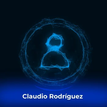 Claudio Rodríguez