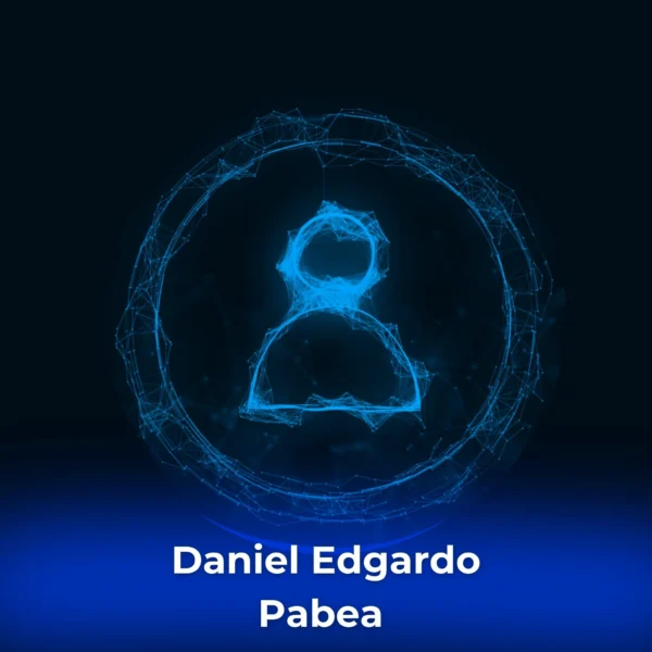 Daniel Edgardo Pabea