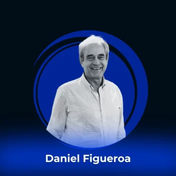 Daniel Figueroa