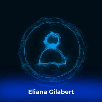 Eliana Gilabert