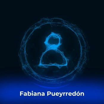 Fabiana Pueyrredón