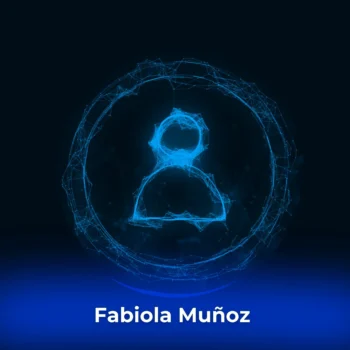 Fabiola Muñoz