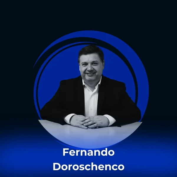 Fernando Doroschenco
