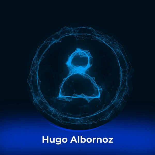 Hugo Albornoz