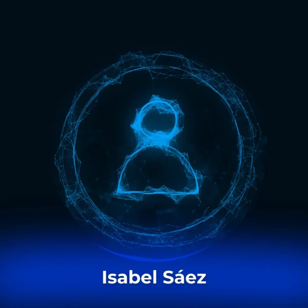 Isabel Sáez