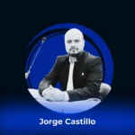 Jorge Castillo