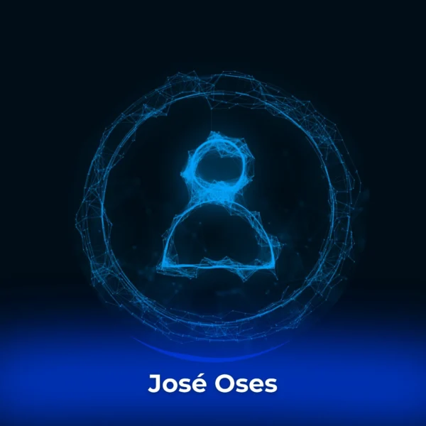 José Oses