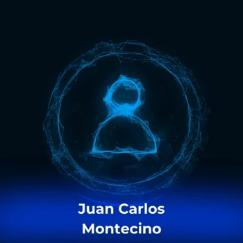 Juan Carlos Montecino