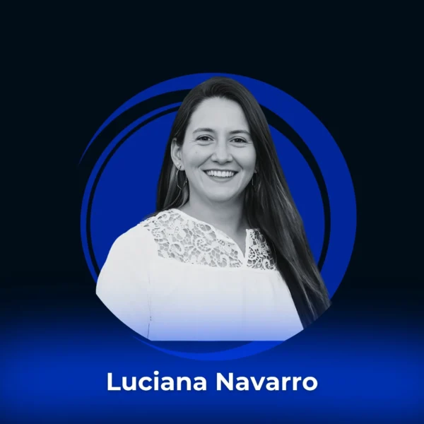 Luciana Navarro
