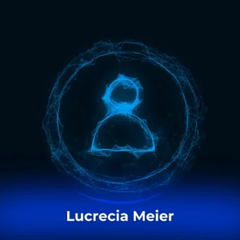 Lucrecia Meier