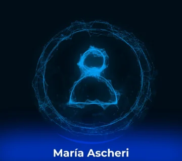 María Ascheri