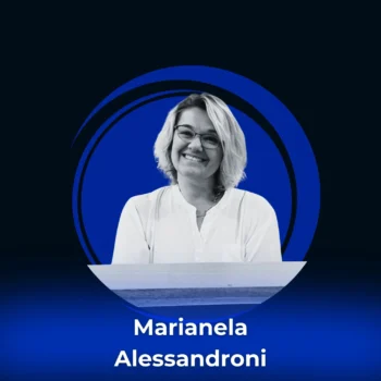 Marianela Alessandroni