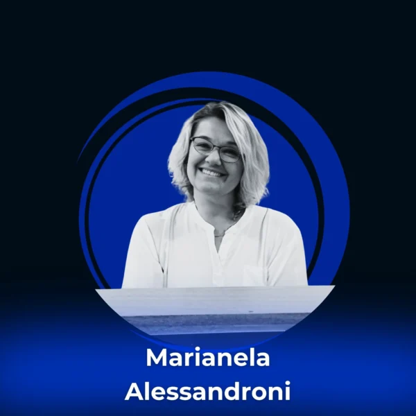 Marianela Alessandroni