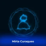 Mirta Curaqueo