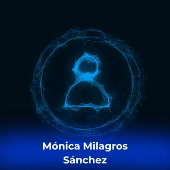 Mónica Milagros Sánchez