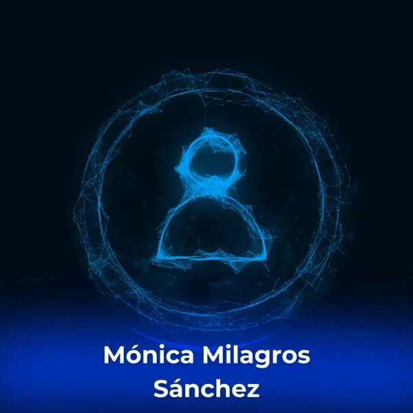Mónica Milagros Sánchez