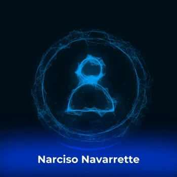 Narciso Navarrette