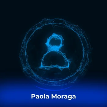 Paola Moraga