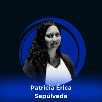 Patricia Erica Sepúlveda